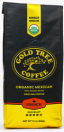 French Ground Roast